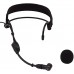 Audio-Technica PRO9CW kondenzatorski mikrofon